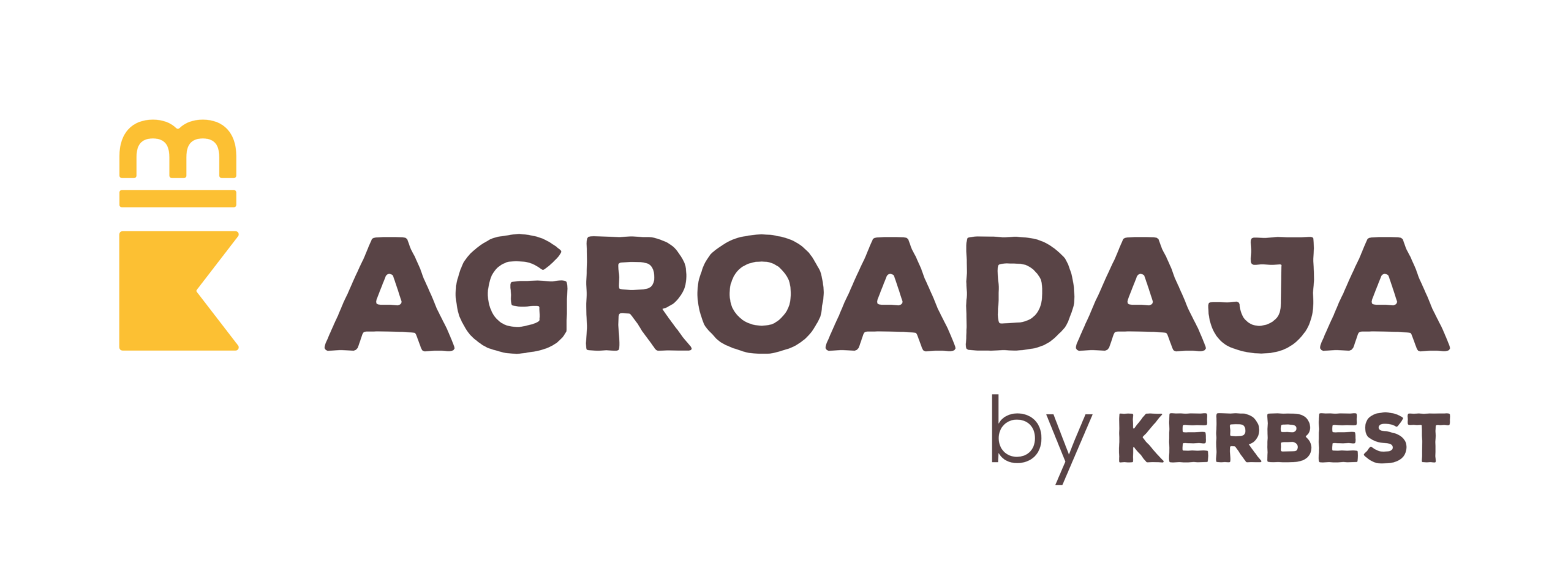 Agroadaja by Kerbest