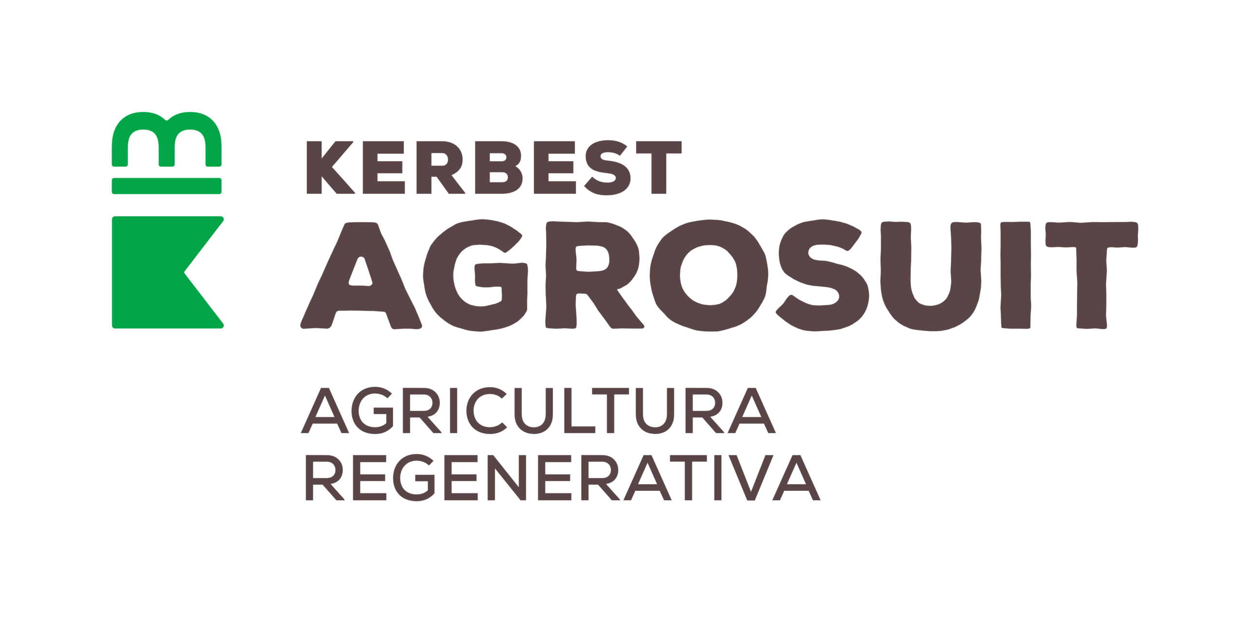Agrosuit Agricultura Regenerativa