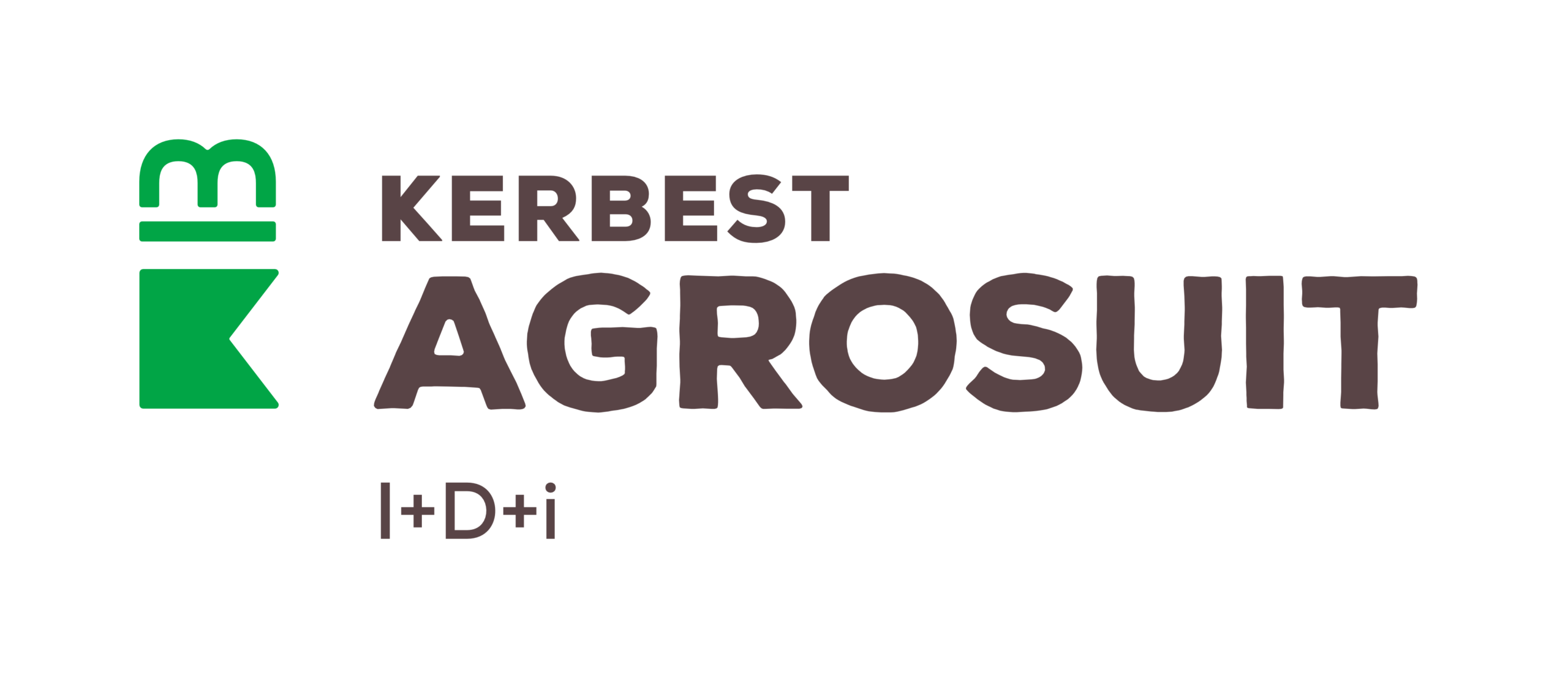Agrosuit I+D+i
