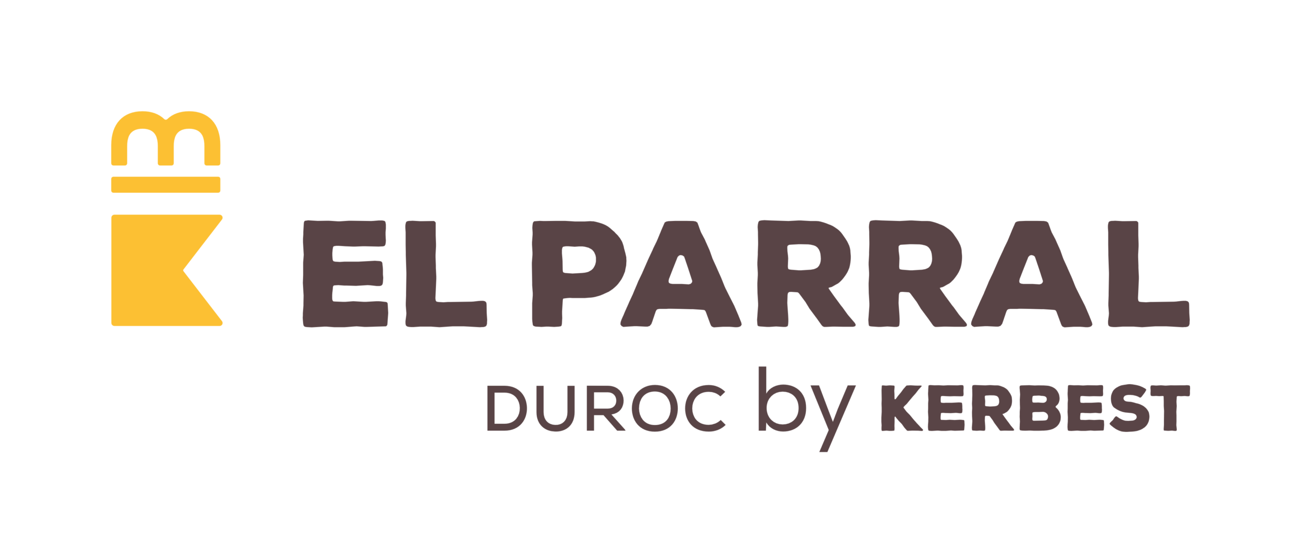 El Parral by Kerbest