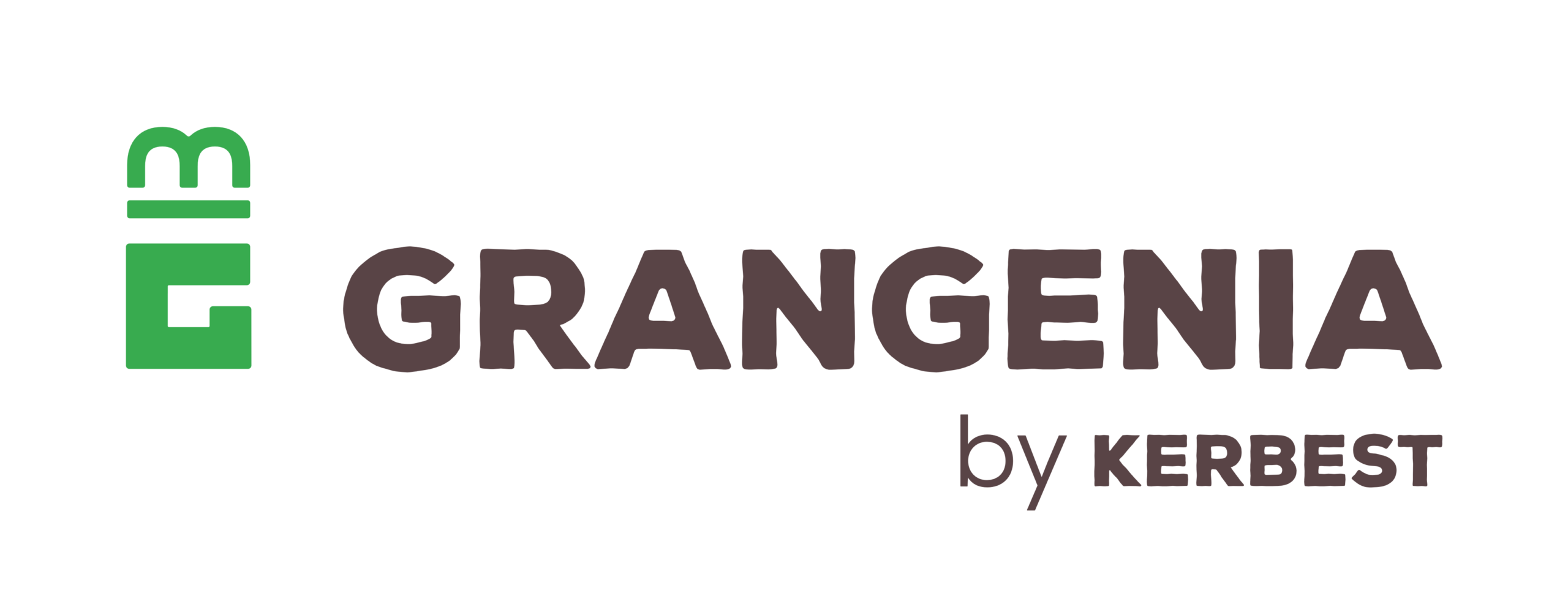 Grangenia by Kerbest