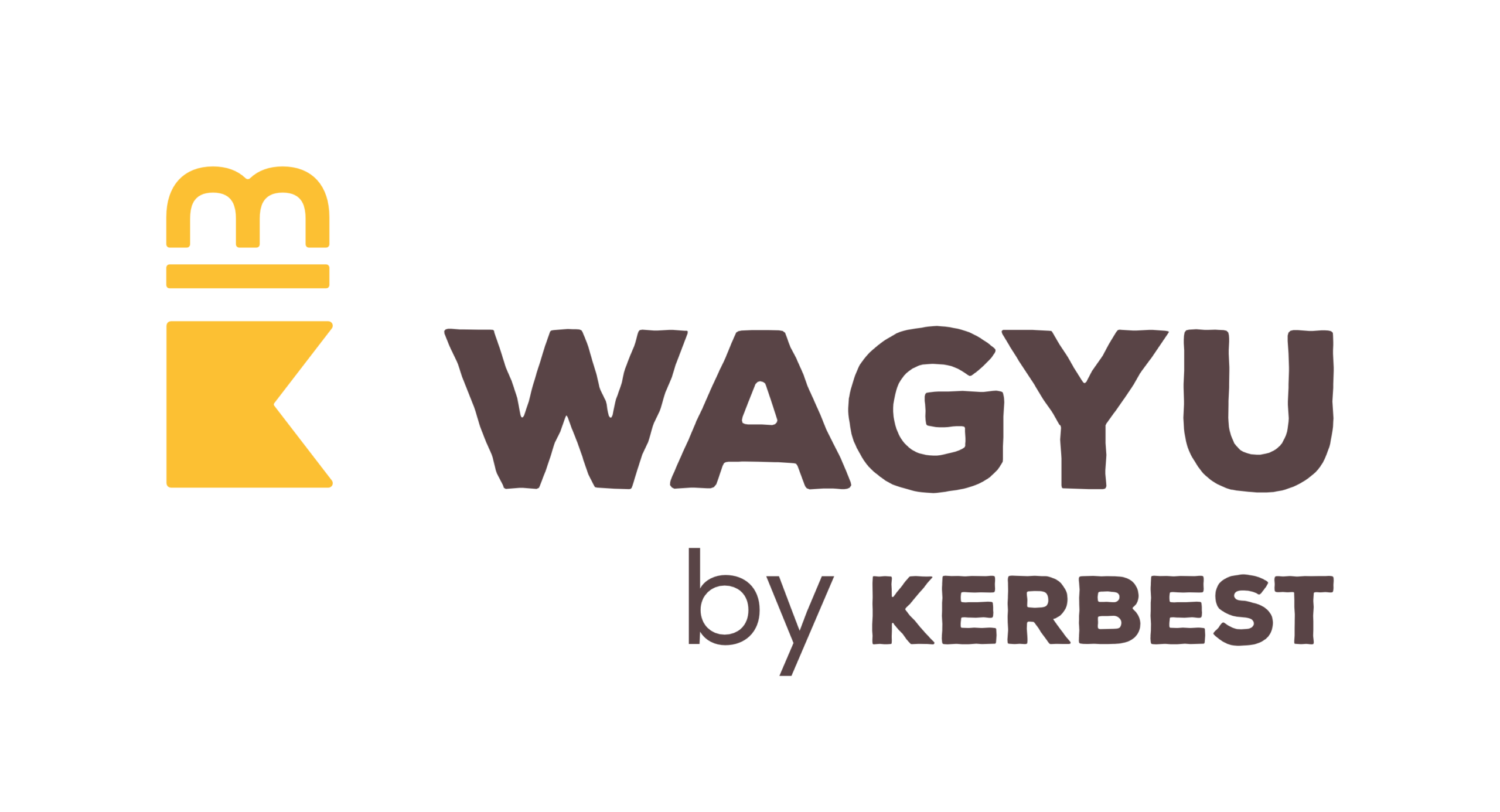 Wagyu by Kerbest